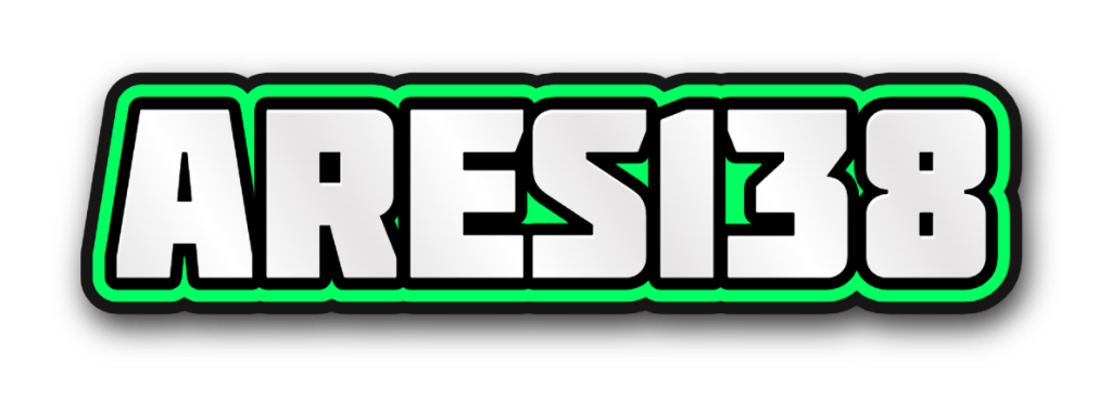 ARES138